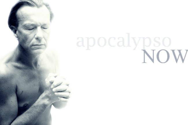 APOCALYPSO